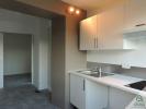 Annonce Location 2 pièces Appartement Poitiers