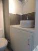 Louer Appartement 22 m2 Poitiers