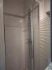 Louer Appartement Poitiers Vienne