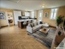 Annonce Vente 6 pièces Maison Chateauneuf-sur-charente