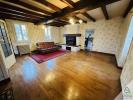 Acheter Maison Chateauneuf-sur-charente 121900 euros