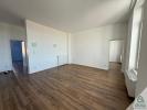 Vente Appartement Angouleme 16000 4 pieces 113 m2