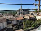 Annonce Vente 4 pièces Appartement Angouleme