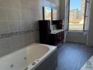 Acheter Appartement 113 m2 Angouleme