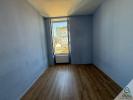 Acheter Appartement Angouleme Charente