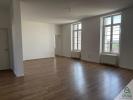 Acheter Appartement Angouleme 229500 euros