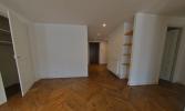 Annonce Location 4 pièces Appartement Lyon-1er-arrondissement