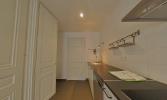 Louer Appartement 104 m2 Lyon-1er-arrondissement