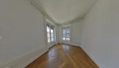 Louer Appartement Lyon-1er-arrondissement Rhone