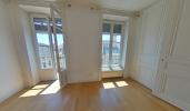 Louer Appartement Lyon-1er-arrondissement 1650 euros