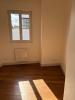 Annonce Location 3 pièces Appartement Lyon-2eme-arrondissement