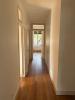 Louer Appartement 66 m2 Lyon-2eme-arrondissement