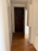 Louer Appartement Lyon-2eme-arrondissement Rhone