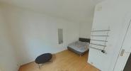 Annonce Location Appartement Lyon-2eme-arrondissement
