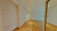 Location Appartement Lyon-6eme-arrondissement  69006 4 pieces 114 m2