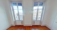 Location Appartement Lyon-3eme-arrondissement 69