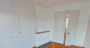 Annonce Location 4 pièces Appartement Lyon-3eme-arrondissement
