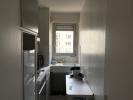 Location Appartement Lyon-6eme-arrondissement 69