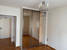 Louer Appartement 51 m2 Lyon-6eme-arrondissement