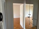 Louer Appartement Lyon-6eme-arrondissement Rhone
