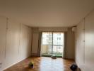 Louer Appartement Lyon-6eme-arrondissement 1890 euros