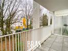 Annonce Vente 2 pièces Appartement Nantes