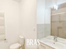 Acheter Appartement 39 m2 Nantes