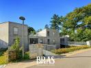For sale Apartment Saint-herblain 44800 59 m2 3 rooms