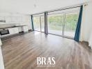 Apartment SAINT-HERBLAIN 