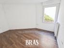 Apartment SAINT-HERBLAIN 