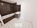 Apartment SAINT-HERBLAIN 