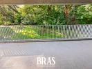 Apartment SAINT-HERBLAIN 