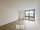 Vente Appartement Nantes 44