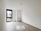 Annonce Vente 2 pièces Appartement Nantes