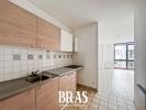 Acheter Appartement Nantes Loire atlantique