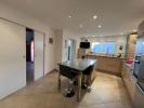 House BAVILLIERS 