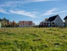 Vente Terrain Champagney 70