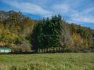 Vente Terrain Champagney 70