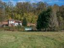 Vente Terrain Champagney 70