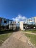 Annonce Location Bureau Reims
