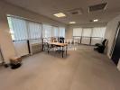 Louer Bureau 60 m2 Reims