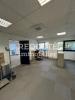 Louer Bureau Reims Marne