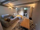 Annonce Vente Appartement Chalons-en-champagne