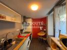 Acheter Appartement 23 m2 Chalons-en-champagne