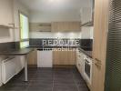 Acheter Appartement 106 m2 Reims