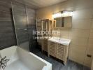 Acheter Appartement Reims 235400 euros