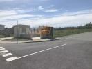 Vente Terrain Rieux 31