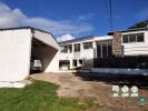 Location Maison Sainte-anne 971