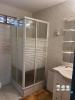 Annonce Location 5 pices Maison Sainte-anne