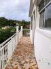 Louer Maison 200 m2 Sainte-anne